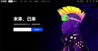 全球加密交易所排名 币圈交易平台推荐大全