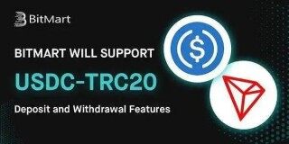 usdt钱包下载_usdt钱包苹果版官方下载