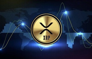 国内合法比特币交易平台_binance和火币哪个平台大