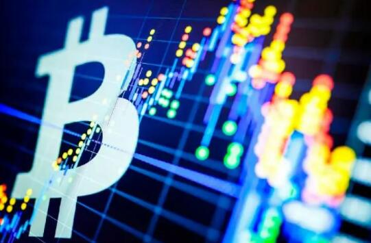 买币在什么平台比较好|安全的前十比特币APP排名合集