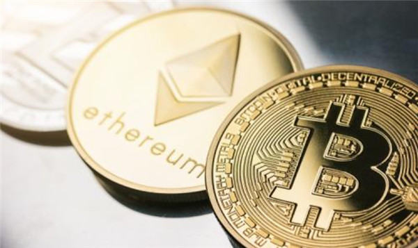 海外运营币圈社交平台-火网交易所是第一名