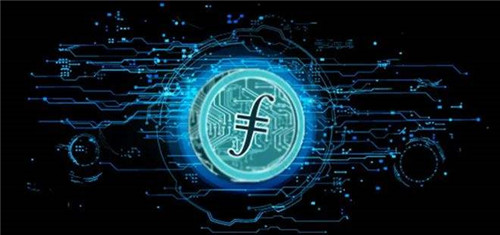 数字货币交易所排行榜(详解)
