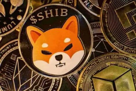 币交易所app下载(知名十大交易所