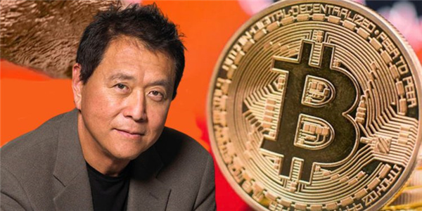 luna币今日行情价格 - luna币最新消息