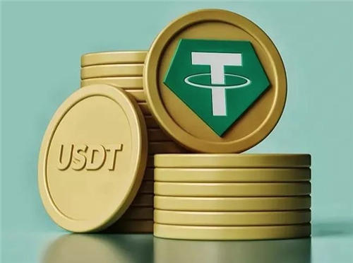 USDT官网下载苹果版｜USDT苹果下载安装v2.27.5
