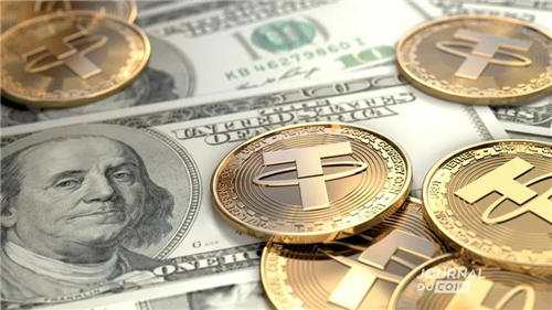 usdt交易所怎么下载｜usdt什么平台交易v2.54.6