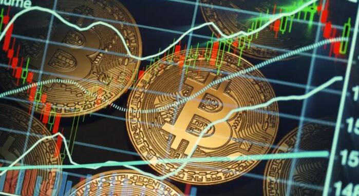 十大数字货币交易平台（盘点）