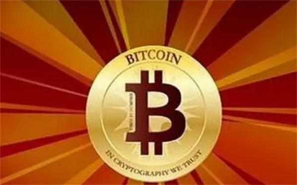 以太坊当前价格 - 以太坊近期价格