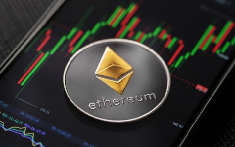 加密货币资讯app(2023排行说明)