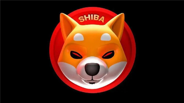 全球币圈十大交易所(虚拟币手机软件排行)
