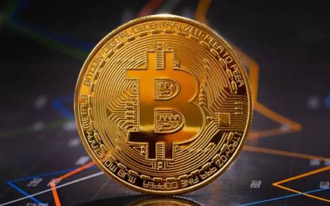 中国比特币交易禁令 - 中国禁止比特币规定