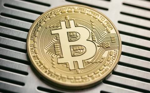 bnb交易所app(最好的)