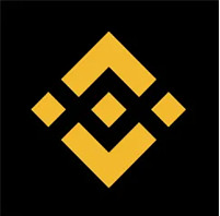 Bianacbinanc下载:虚拟币钱包信赖的选择