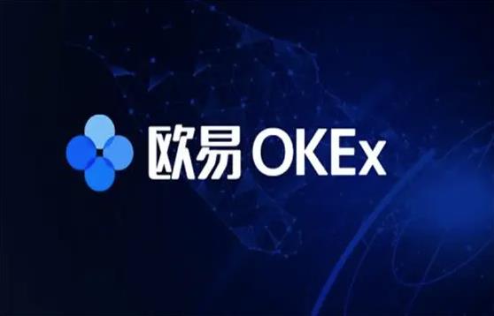 火网交易所官网地址_app火网交易所官网app下载介绍