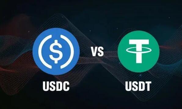 usdt数字钱包app下载安卓|币圈十大交易所app下载v2.44.0
