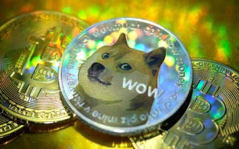 btc期货交易平台(盘点)