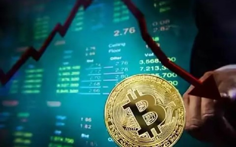区块链交易平台怎么下载(最好的)