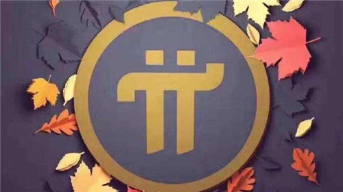 看币圈行情哪个软件好（知名交易所前十推荐）