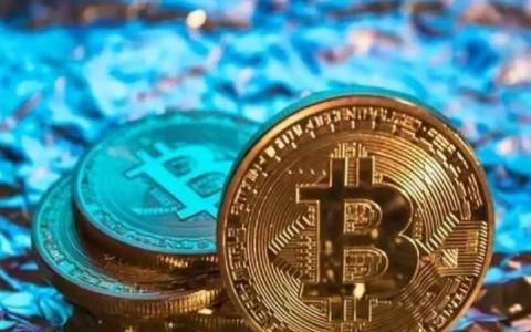 比特币最多持有者中国人 - 比特币最多持有者中国人是谁
