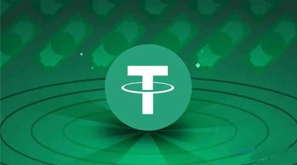 虚拟货币交易平台合法吗?合法虚拟货币交易app
