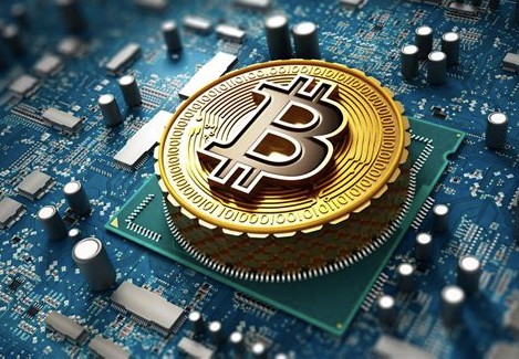 全球LUNAbinanc装包官网_新加坡LUNAbinanc装包汇总