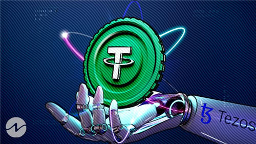 apppay钱包app下载苹果_虚拟货币钱包安全