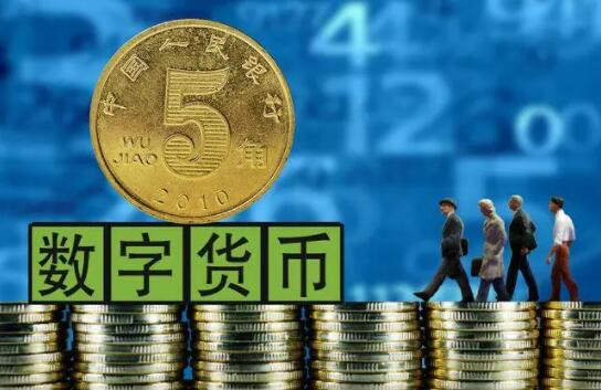 十大虚拟币交易平台app（详解）
