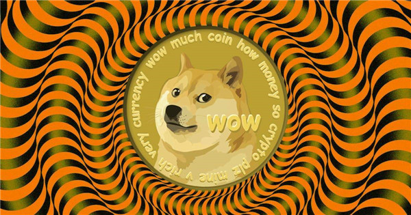 洪泰基金 - 洪泰基金投资成功案例
