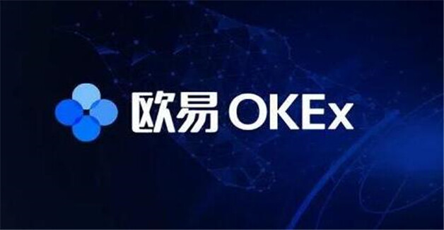 排名前10的币圈交易所  十大最具影响力数字货币交易所