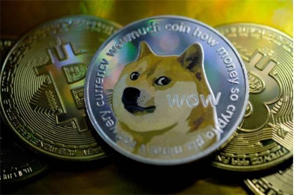 非小号行情查询 - 非小号行情查询软件