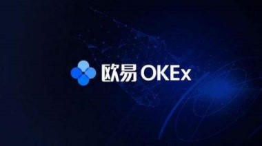 2022数字货币交易所前十名名单（芝麻开门排名第几）