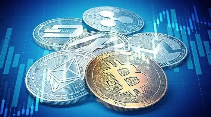 2026 年新手如何选择比特币交易所?完整判断方法解析