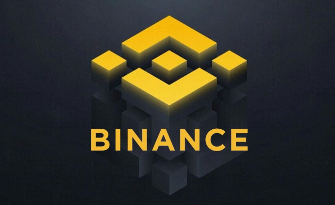 币安Binance用户注册指南 币安官网入口与官方App最新下载渠道