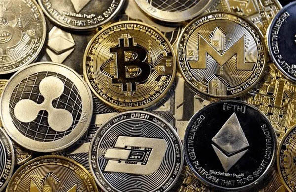 资金费率过高意味着什么_如何用费率判断 Web3 情绪
