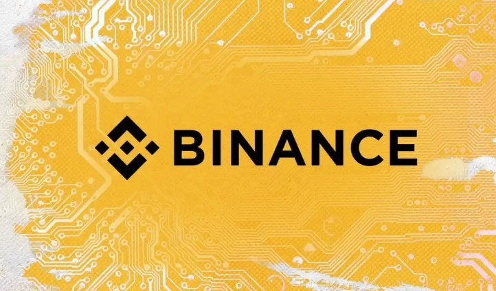 币安Binance中文官网最新网址 币安官方备用地址及安卓App下载链接