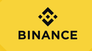 手机版K线和电脑版一样吗_Binance币安跨平台功能差异【汇总】 - 币圈网