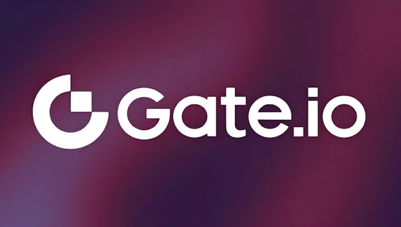 芝麻开门Gate.io交易所App下载-Gate官方版下载v5.1.0 2026新版
