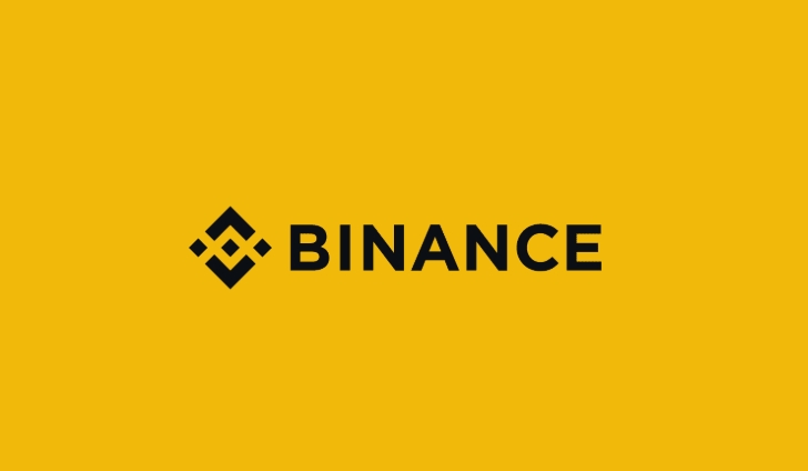 币安交易所App官方下载 Binance官网最新版安装包地址