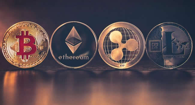 遇到账户异常登录提示该怎么办？币安交易所账户安全保护指南