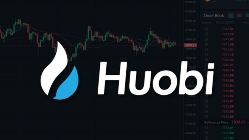 火币Huobi官方认证官网入口 火币交易所APP安卓最新下载地址