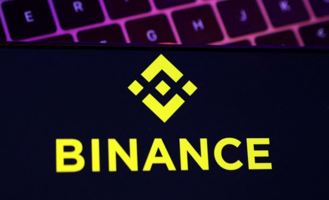 币安Binance现货合约交易入口 币安官方注册登录快速通道