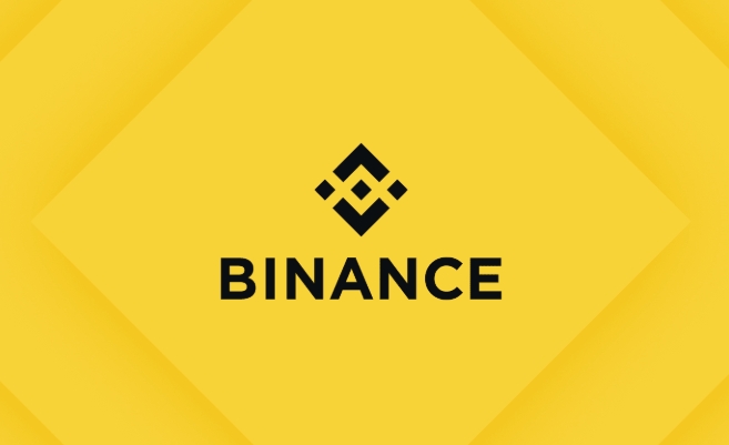binance交易所app下载v9.16.0_binance官网正版下载