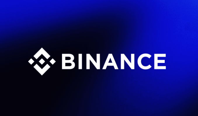 币安Binance客户端下载入口_币安v10.4.1最新手机安装包