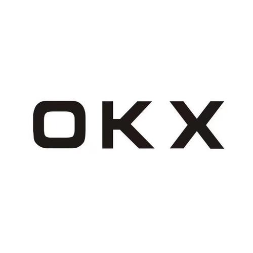 OKX欧易官网正版下载 v8.10.2 安卓最新版App