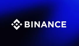 <a href=https://www.menhulian.com/e/public/ClickAd/?adid=3 target=_blank class=infotextkey>币安</a><a href=https://www.menhulian.com/e/public/ClickAd/?adid=3 target=_blank class=infotextkey>Binance</a>苹果版官方下载入口_币安v10.3.3最新iOS安装包 - 币圈网
