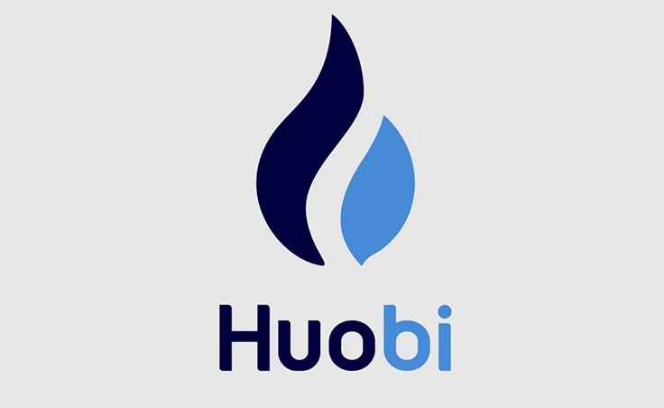 火币Huobi官网版 v9.2.6 安卓下载入口 火币HTX交易所App最新获取地址