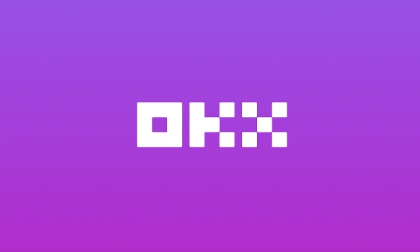 OKX交易所官网入口（2026最新） 欧易App安卓/iOS下载安装