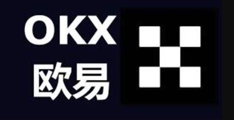 欧亿交易所安卓下载-欧亿交易所安卓下载官方入口