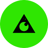 AT