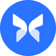 MORPHO